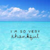 aloha_reseller